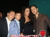 CLIKKA LA TUA FOTO !!! LE + VOTATE ANDRANNO SULLA HOME PAGE !!!