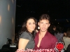 CLIKKA LA TUA FOTO !!! LE + VOTATE ANDRANNO SULLA HOME PAGE !!!