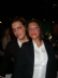 CLIKKA LA TUA FOTO !!! LE + VOTATE ANDRANNO SULLA HOME PAGE !!!