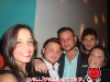 CLIKKA LA TUA FOTO !!! LE + VOTATE ANDRANNO SULLA HOME PAGE !!!