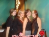 CLIKKA LA TUA FOTO !!! LE + VOTATE ANDRANNO SULLA HOME PAGE !!!