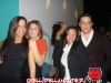 CLIKKA LA TUA FOTO !!! LE + VOTATE ANDRANNO SULLA HOME PAGE !!!