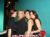 CLIKKA LA TUA FOTO !!! LE + VOTATE ANDRANNO SULLA HOME PAGE !!!