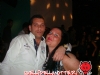 CLIKKA LA TUA FOTO !!! LE + VOTATE ANDRANNO SULLA HOME PAGE !!!