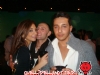 CLIKKA LA TUA FOTO !!! LE + VOTATE ANDRANNO SULLA HOME PAGE !!!