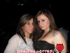 CLIKKA LA TUA FOTO !!! LE + VOTATE ANDRANNO SULLA HOME PAGE !!!