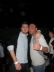 CLIKKA LA TUA FOTO !!! LE + VOTATE ANDRANNO SULLA HOME PAGE !!!