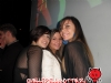 CLIKKA LA TUA FOTO !!! LE + VOTATE ANDRANNO SULLA HOME PAGE !!!