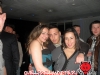 CLIKKA LA TUA FOTO !!! LE + VOTATE ANDRANNO SULLA HOME PAGE !!!