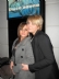 CLIKKA LA TUA FOTO !!! LE + VOTATE ANDRANNO SULLA HOME PAGE !!!
