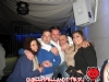 CLIKKA LA TUA FOTO !!! LE + VOTATE ANDRANNO SULLA HOME PAGE !!!