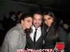 CLIKKA LA TUA FOTO !!! LE + VOTATE ANDRANNO SULLA HOME PAGE !!!