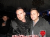 CLIKKA LA TUA FOTO !!! LE + VOTATE ANDRANNO SULLA HOME PAGE !!!