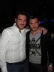 CLIKKA LA TUA FOTO !!! LE + VOTATE ANDRANNO SULLA HOME PAGE !!!