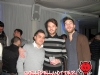 CLIKKA LA TUA FOTO !!! LE + VOTATE ANDRANNO SULLA HOME PAGE !!!