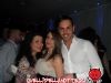 CLIKKA LA TUA FOTO !!! LE + VOTATE ANDRANNO SULLA HOME PAGE !!!