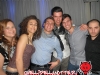 CLIKKA LA TUA FOTO !!! LE + VOTATE ANDRANNO SULLA HOME PAGE !!!