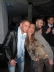 CLIKKA LA TUA FOTO !!! LE + VOTATE ANDRANNO SULLA HOME PAGE !!!