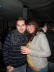 CLIKKA LA TUA FOTO !!! LE + VOTATE ANDRANNO SULLA HOME PAGE !!!