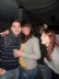 CLIKKA LA TUA FOTO !!! LE + VOTATE ANDRANNO SULLA HOME PAGE !!!