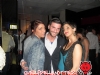CLIKKA LA TUA FOTO !!! LE + VOTATE ANDRANNO SULLA HOME PAGE !!!
