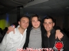 CLIKKA LA TUA FOTO !!! LE + VOTATE ANDRANNO SULLA HOME PAGE !!!