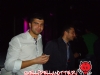 CLIKKA LA TUA FOTO !!! LE + VOTATE ANDRANNO SULLA HOME PAGE !!!