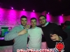 CLIKKA LA TUA FOTO !!! LE + VOTATE ANDRANNO SULLA HOME PAGE !!!