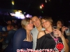CLIKKA LA TUA FOTO !!! LE + VOTATE ANDRANNO SULLA HOME PAGE !!!