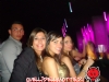 CLIKKA LA TUA FOTO !!! LE + VOTATE ANDRANNO SULLA HOME PAGE !!!