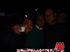 CLIKKA LA TUA FOTO !!! LE + VOTATE ANDRANNO SULLA HOME PAGE !!!