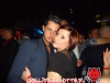 CLIKKA LA TUA FOTO !!! LE + VOTATE ANDRANNO SULLA HOME PAGE !!!