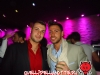 CLIKKA LA TUA FOTO !!! LE + VOTATE ANDRANNO SULLA HOME PAGE !!!