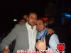 CLIKKA LA TUA FOTO !!! LE + VOTATE ANDRANNO SULLA HOME PAGE !!!