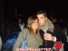 CLIKKA LA TUA FOTO !!! LE + VOTATE ANDRANNO SULLA HOME PAGE !!!