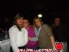 CLIKKA LA TUA FOTO !!! LE + VOTATE ANDRANNO SULLA HOME PAGE !!!