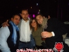 CLIKKA LA TUA FOTO !!! LE + VOTATE ANDRANNO SULLA HOME PAGE !!!