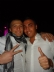 CLIKKA LA TUA FOTO !!! LE + VOTATE ANDRANNO SULLA HOME PAGE !!!