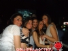 CLIKKA LA TUA FOTO !!! LE + VOTATE ANDRANNO SULLA HOME PAGE !!!