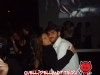 CLIKKA LA TUA FOTO !!! LE + VOTATE ANDRANNO SULLA HOME PAGE !!!