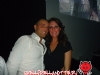 CLIKKA LA TUA FOTO !!! LE + VOTATE ANDRANNO SULLA HOME PAGE !!!