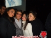 CLIKKA LA TUA FOTO !!! LE + VOTATE ANDRANNO SULLA HOME PAGE !!!