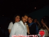 CLIKKA LA TUA FOTO !!! LE + VOTATE ANDRANNO SULLA HOME PAGE !!!