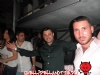 CLIKKA LA TUA FOTO !!! LE + VOTATE ANDRANNO SULLA HOME PAGE !!!