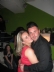 CLIKKA LA TUA FOTO !!! LE + VOTATE ANDRANNO SULLA HOME PAGE !!!
