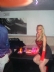 CLIKKA LA TUA FOTO !!! LE + VOTATE ANDRANNO SULLA HOME PAGE !!!