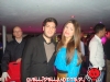 CLIKKA LA TUA FOTO !!! LE + VOTATE ANDRANNO SULLA HOME PAGE !!!