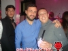 CLIKKA LA TUA FOTO !!! LE + VOTATE ANDRANNO SULLA HOME PAGE !!!