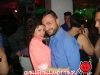 CLIKKA LA TUA FOTO !!! LE + VOTATE ANDRANNO SULLA HOME PAGE !!!