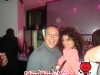 CLIKKA LA TUA FOTO !!! LE + VOTATE ANDRANNO SULLA HOME PAGE !!!